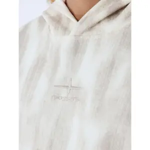 Hooded sweatshirt Project X Paris RawWeave image-3