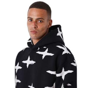 2522069-bkw-hoodie-project-x-paris-bkw