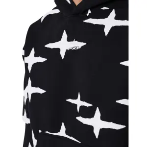 Hooded sweatshirt Project X Paris image-4