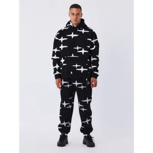 Hooded sweatshirt Project X Paris image-1