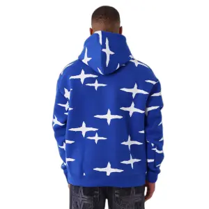 Sudadera con capucha Project X Paris image-2