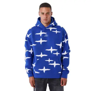 Sudadera con capucha Project X Paris image-0