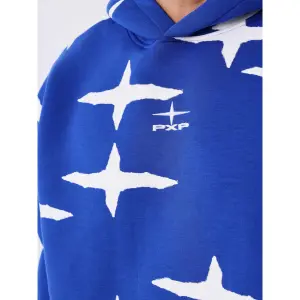 Sudadera con capucha Project X Paris image-4