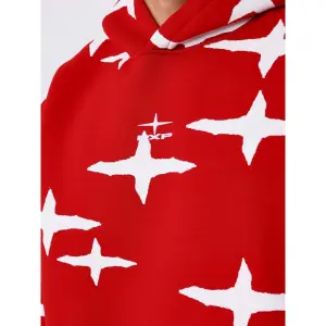 Hooded sweatshirt Project X Paris image-4