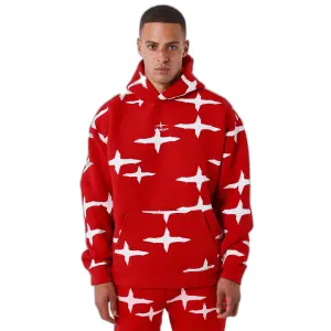 Hooded sweatshirt Project X Paris