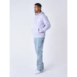 Hooded Sweatshirt Project X Paris Papillon image-1