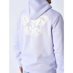 Hooded Sweatshirt Project X Paris Papillon image-5