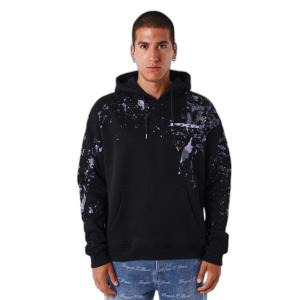 Hoodie Project X Paris Artful image-1