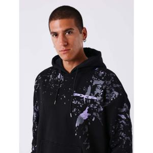 Hoodie Project X Paris Artful image-3