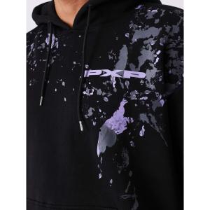 Hoodie Project X Paris Artful image-5