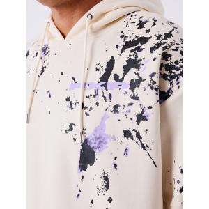 Hoodie Project X Paris Artful image-2