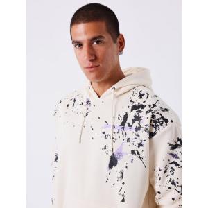 Hoodie Project X Paris Artful image-3