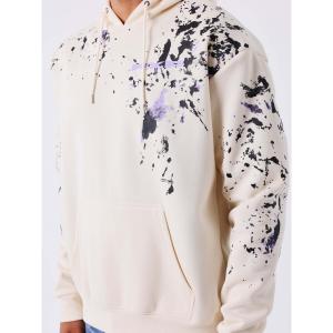 Hoodie Project X Paris Artful image-4