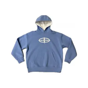 Sweatshirt à capuche Project X Paris Astral image-0