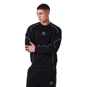 2522167-bkwb-felpa-project-x-paris-kickoff-nero