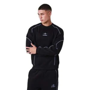 Pullover Project X Paris Kickoff image-0