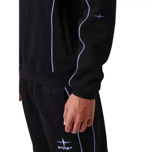 Pullover Project X Paris Kickoff image-1