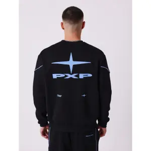 Pullover Project X Paris Kickoff image-3