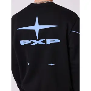 Pullover Project X Paris Kickoff image-4