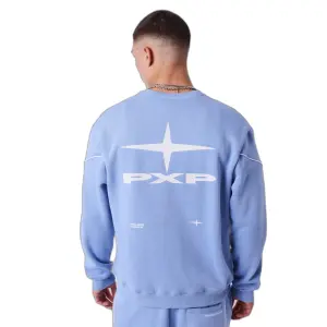 Pullover Project X Paris Kickoff image-2