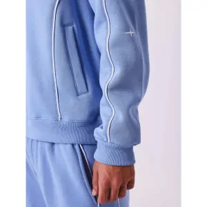 Pullover Project X Paris Kickoff image-5