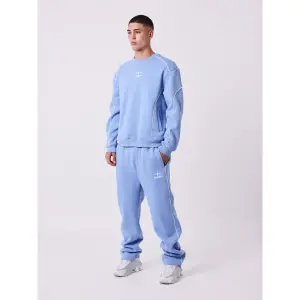 Pullover Project X Paris Kickoff image-1