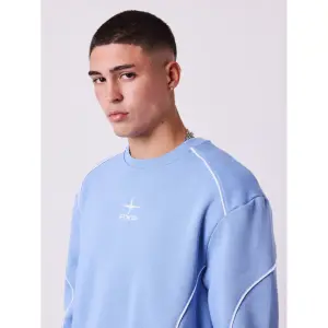 Pullover Project X Paris Kickoff image-6