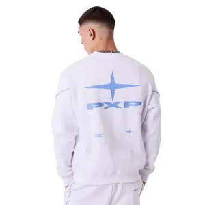 Pullover Project X Paris Kickoff image-2