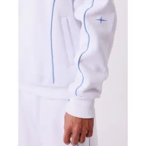 Pullover Project X Paris Kickoff image-5