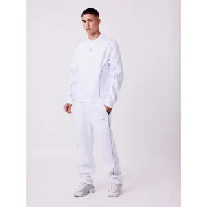 Pullover Project X Paris Kickoff image-1