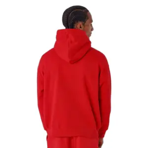 Sweatshirt à capuche Project X Paris Strass image-2