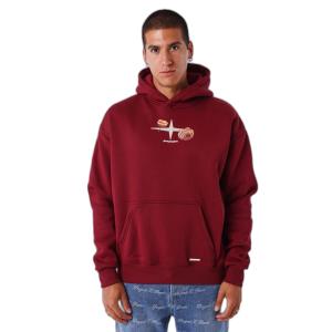 2522175-br-sudadera-con-capucha-project-x-paris-gothic-burdeos