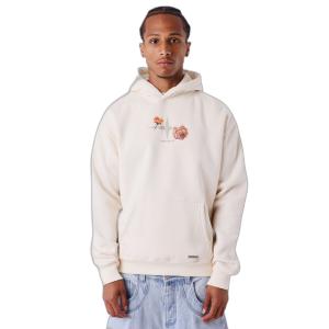 2522175-cc-sudadera-con-capucha-project-x-paris-gothic-tiza