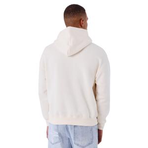 Luvtröja i basmodell Project X Paris Polaris image-1