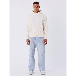 Luvtröja i basmodell Project X Paris Polaris image-4