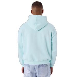 Luvtröja i basmodell Project X Paris Polaris image-1