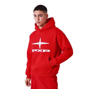 2522176-rd-basic-sweatshirt-met-capuchon-project-x-paris-polaris-rd