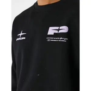 Sweatshirt Project X Paris Polaris image-4