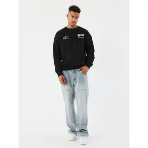 Sweatshirt Project X Paris Polaris image-1