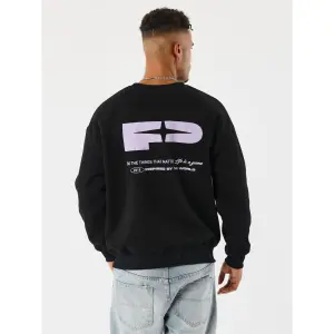 Sweatshirt Project X Paris Polaris image-2