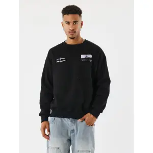 Sweatshirt Project X Paris Polaris image-0