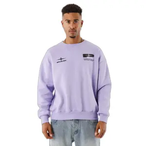 Sweatshirt Project X Paris Polaris image-0