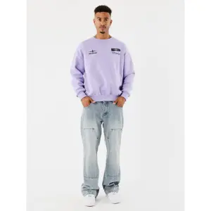 Sweatshirt Project X Paris Polaris image-2