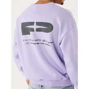 Sweatshirt Project X Paris Polaris image-5