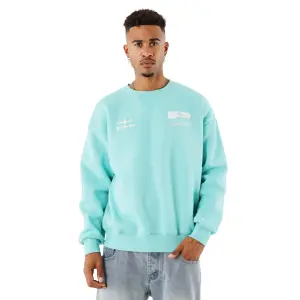 Sweatshirt Project X Paris Polaris image-0