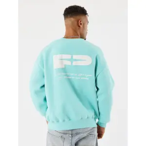 Sweatshirt Project X Paris Polaris image-2