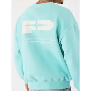 Sweatshirt Project X Paris Polaris image-4