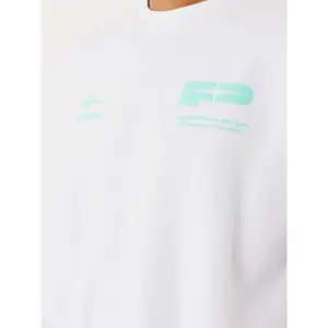 Pullover Project X Paris Polaris image-3