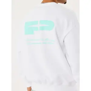 Pullover Project X Paris Polaris image-5