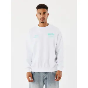 Pullover Project X Paris Polaris image-0